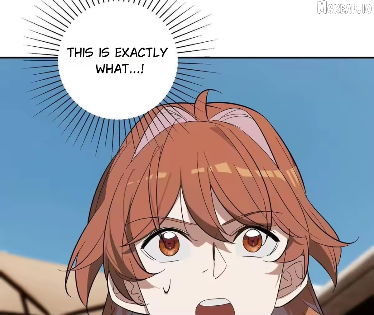 Confession Of The Suspect A Chapter 22  - page 35